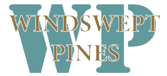 Windswept Pines Logo for builder page, moyock nc