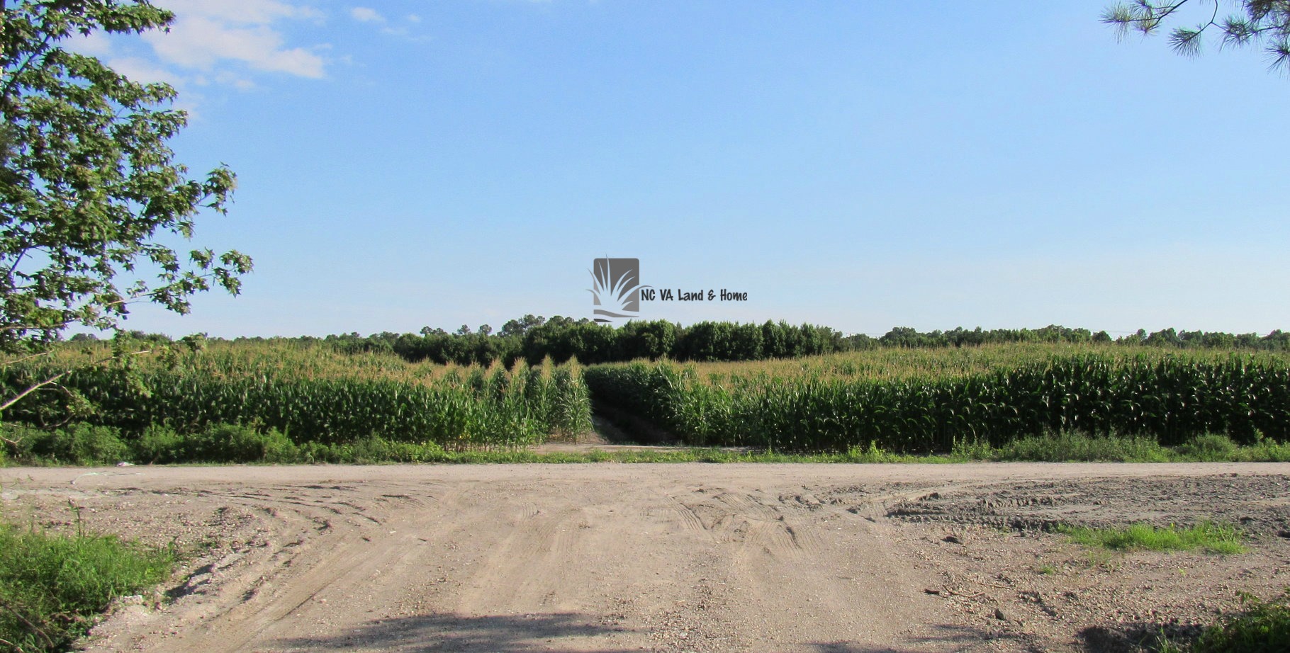 North Carolina Land and Farm for sale , Lots for sale