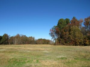 Tucker's Cove Moyock Nc , QHOC Homes Picture Tucker's Cove Community Map