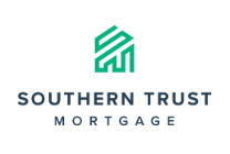 Southern Trust Mortgage Logo