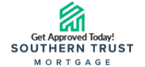 Moyock, Nc New Homes Southern Trust Mortgage Wes Flowers Get Approved