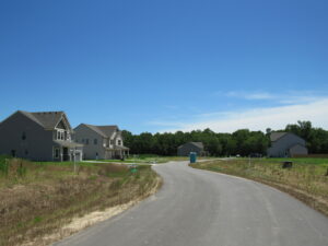 Mill Run South Mills Nc . New Construction Homes