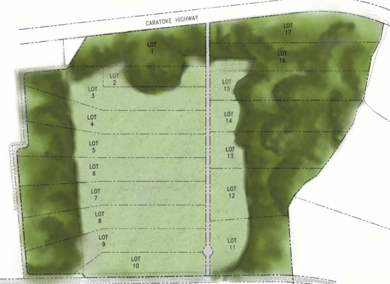 Balance Estates , Moyock Nc , QHOC New Construction Homes Contact